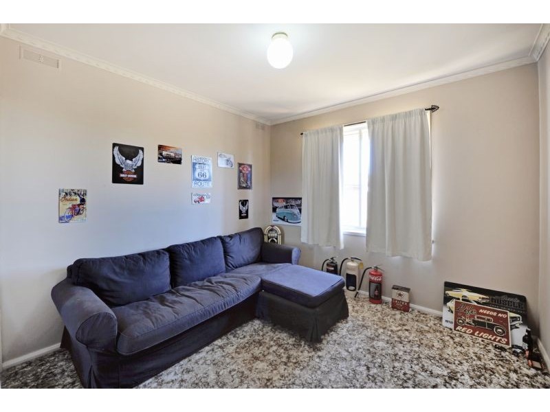 94 Hall Street, Mooroopna VIC 3629