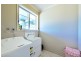 94 Hall Street, Mooroopna VIC 3629