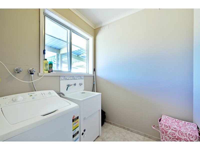 94 Hall Street, Mooroopna VIC 3629