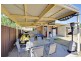 94 Hall Street, Mooroopna VIC 3629