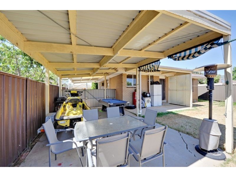 94 Hall Street, Mooroopna VIC 3629