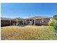 94 Hall Street, Mooroopna VIC 3629