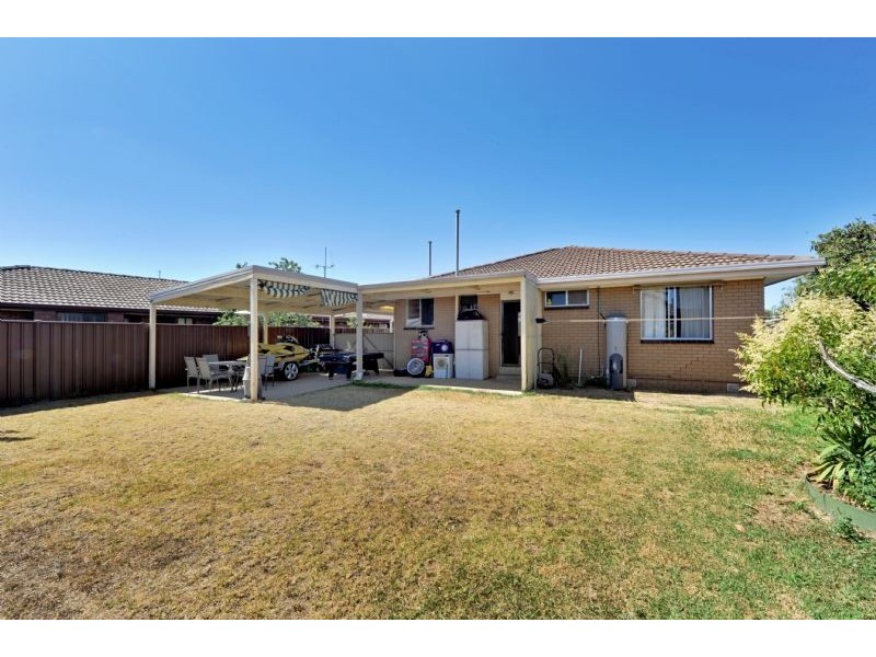 94 Hall Street, Mooroopna VIC 3629