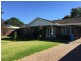 85 Sutcliffe Street, Shepparton VIC 3630