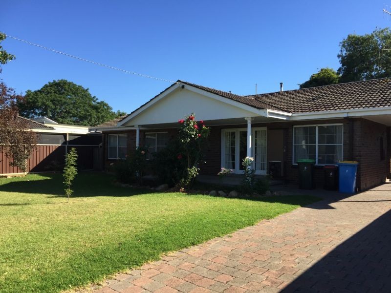 85 Sutcliffe Street, Shepparton VIC 3630