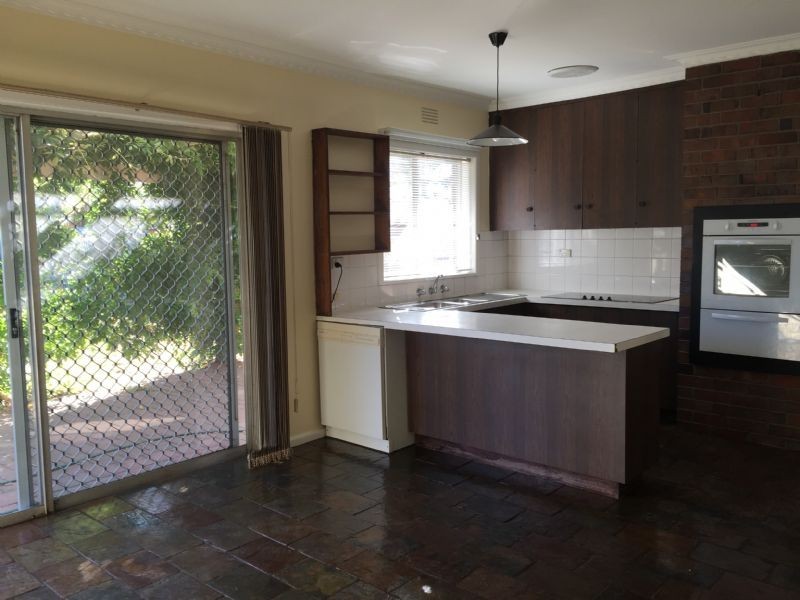 85 Sutcliffe Street, Shepparton VIC 3630