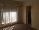 85 Sutcliffe Street, Shepparton VIC 3630
