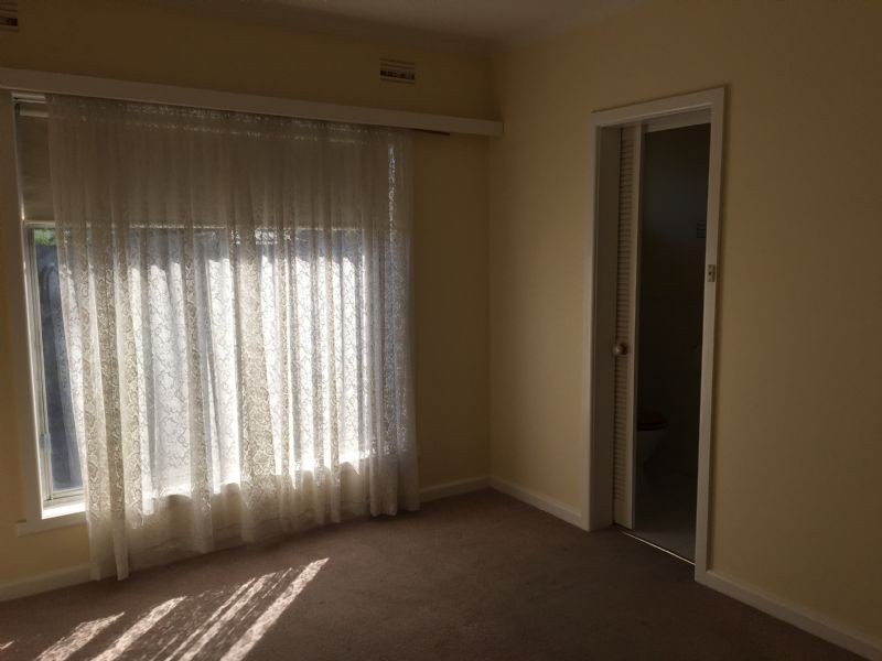 85 Sutcliffe Street, Shepparton VIC 3630