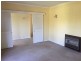 85 Sutcliffe Street, Shepparton VIC 3630