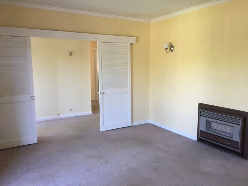 85 Sutcliffe Street, Shepparton VIC 3630