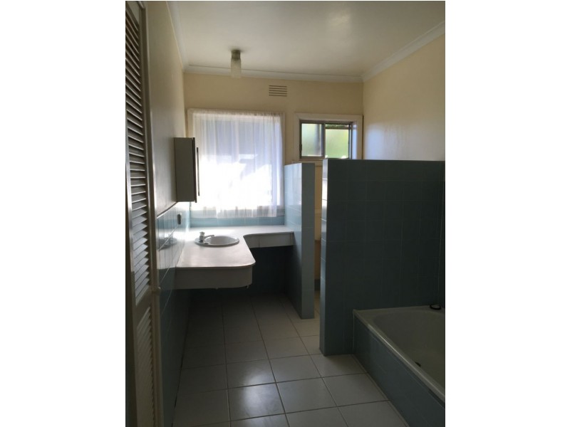 85 Sutcliffe Street, Shepparton VIC 3630