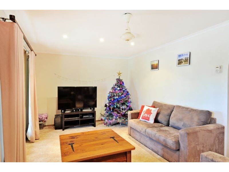 10 Asim Drive, Shepparton VIC 3630