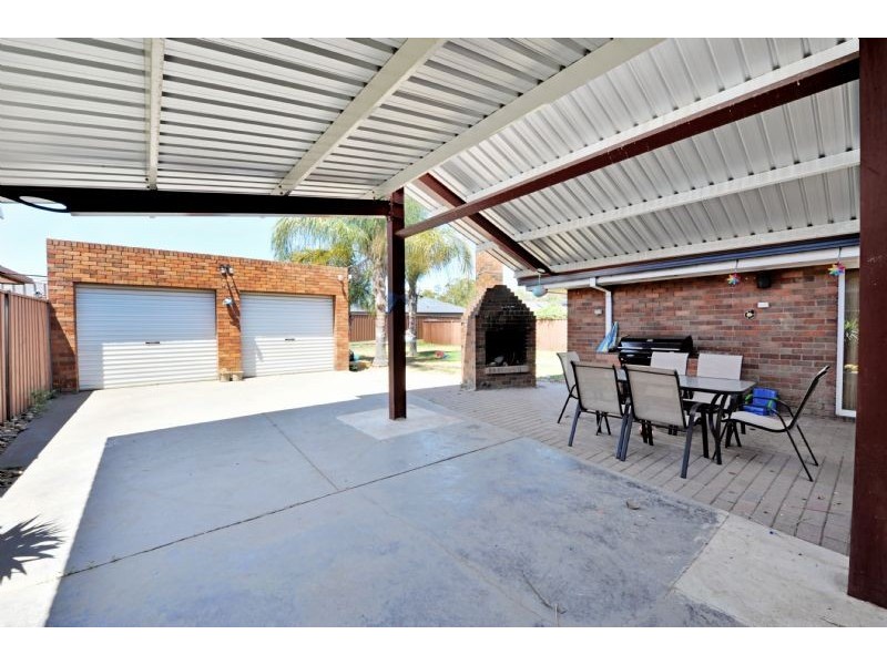 10 Asim Drive, Shepparton VIC 3630