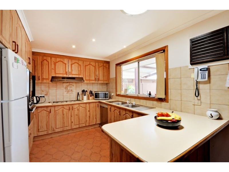 10 Asim Drive, Shepparton VIC 3630