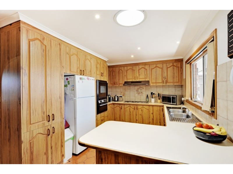 10 Asim Drive, Shepparton VIC 3630