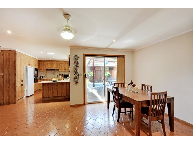 10 Asim Drive, Shepparton VIC 3630