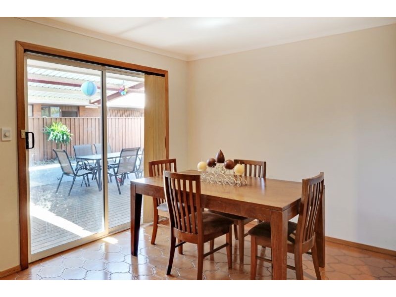 10 Asim Drive, Shepparton VIC 3630