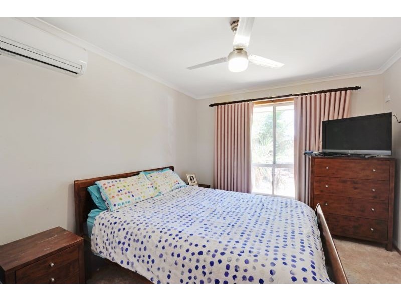 10 Asim Drive, Shepparton VIC 3630