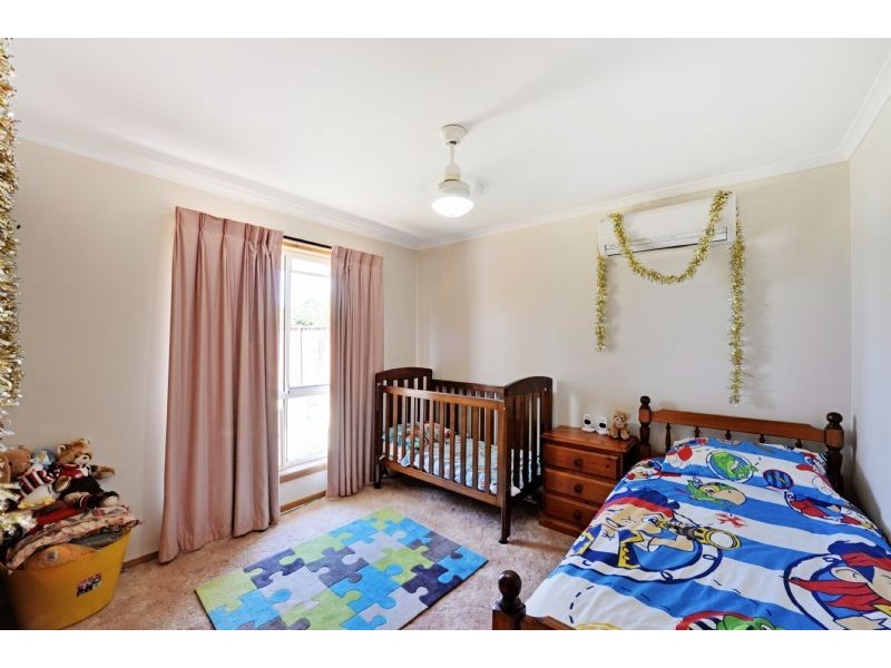 10 Asim Drive, Shepparton VIC 3630