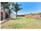 10 Asim Drive, Shepparton VIC 3630