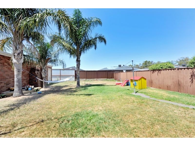 10 Asim Drive, Shepparton VIC 3630