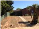 43 Northumberland Crescent,, Shepparton VIC 3630
