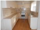 43 Northumberland Crescent,, Shepparton VIC 3630