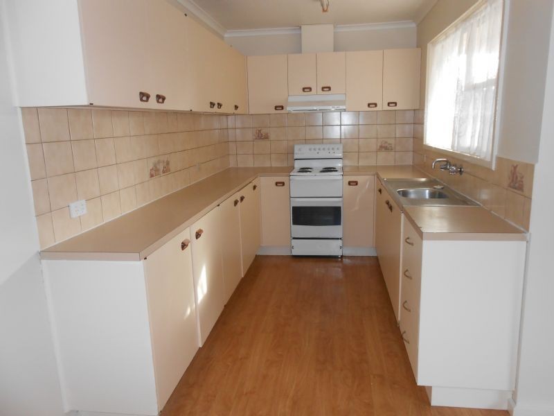 43 Northumberland Crescent,, Shepparton VIC 3630