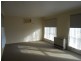 43 Northumberland Crescent,, Shepparton VIC 3630