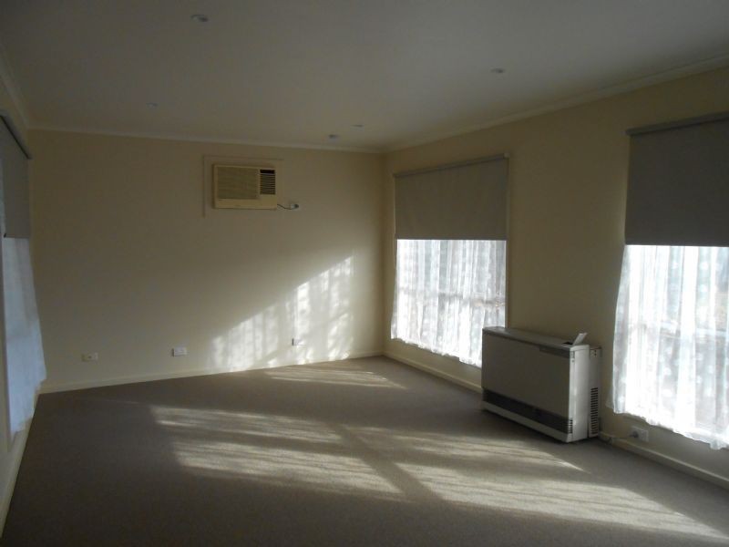 43 Northumberland Crescent,, Shepparton VIC 3630