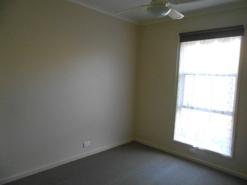 43 Northumberland Crescent,, Shepparton VIC 3630