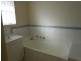 43 Northumberland Crescent,, Shepparton VIC 3630