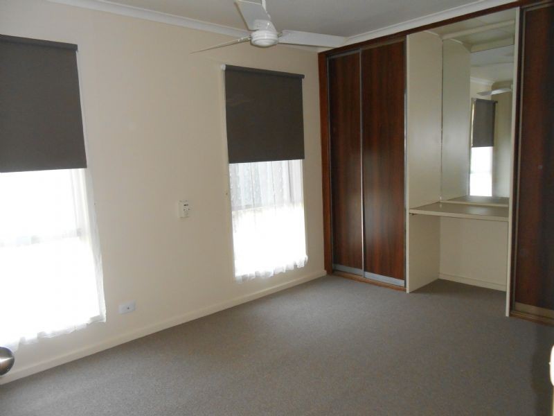 43 Northumberland Crescent,, Shepparton VIC 3630