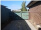 43 Northumberland Crescent,, Shepparton VIC 3630