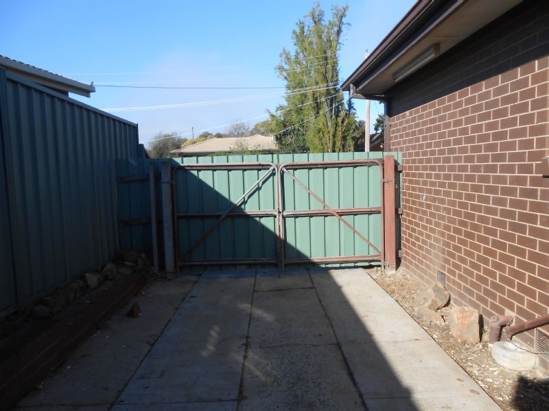 43 Northumberland Crescent,, Shepparton VIC 3630