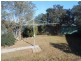 43 Northumberland Crescent,, Shepparton VIC 3630