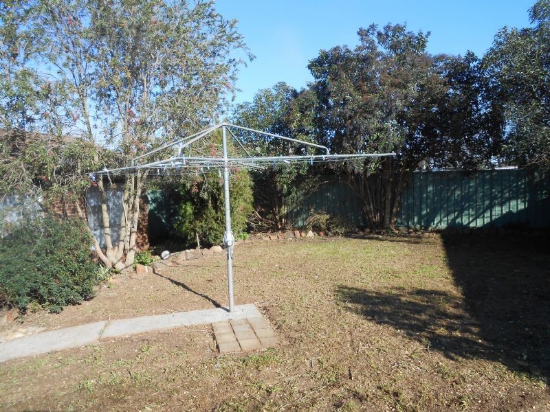 43 Northumberland Crescent,, Shepparton VIC 3630