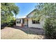 104 Echuca Road, Mooroopna VIC 3629