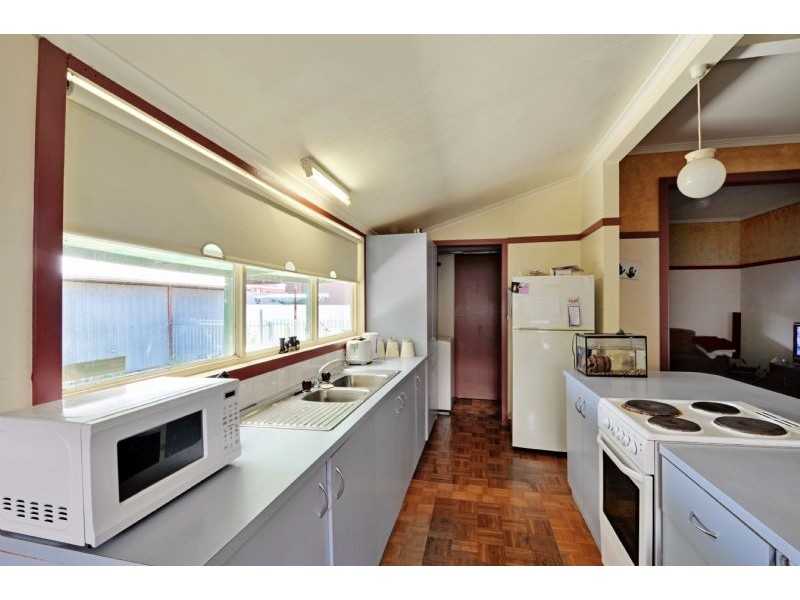 104 Echuca Road, Mooroopna VIC 3629