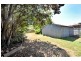 104 Echuca Road, Mooroopna VIC 3629