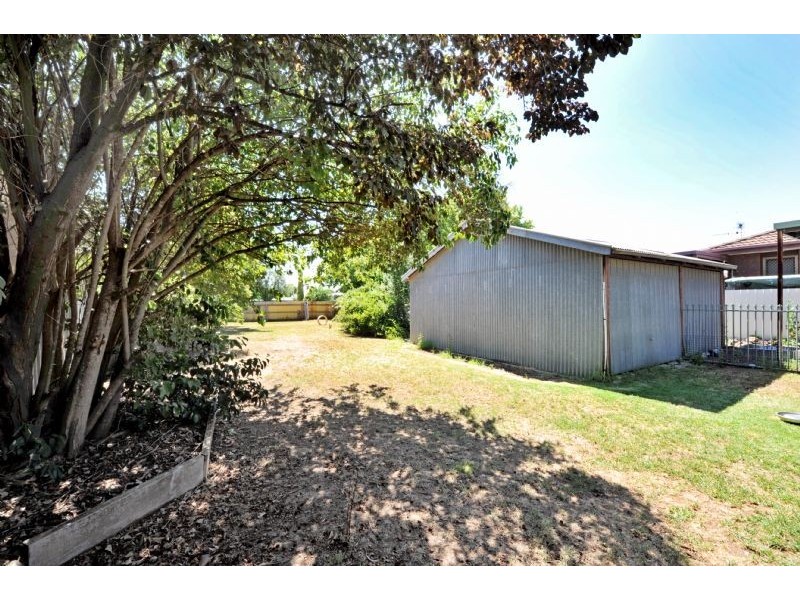 104 Echuca Road, Mooroopna VIC 3629