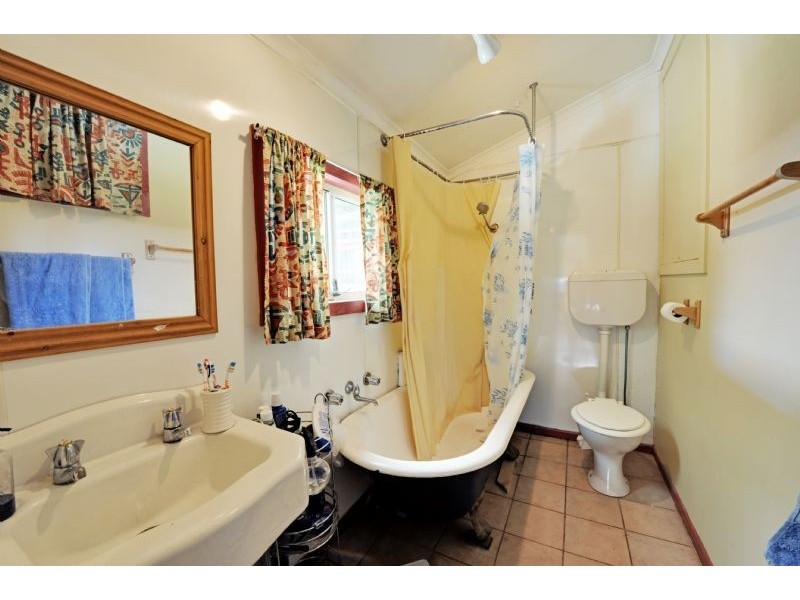 104 Echuca Road, Mooroopna VIC 3629