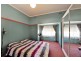 104 Echuca Road, Mooroopna VIC 3629