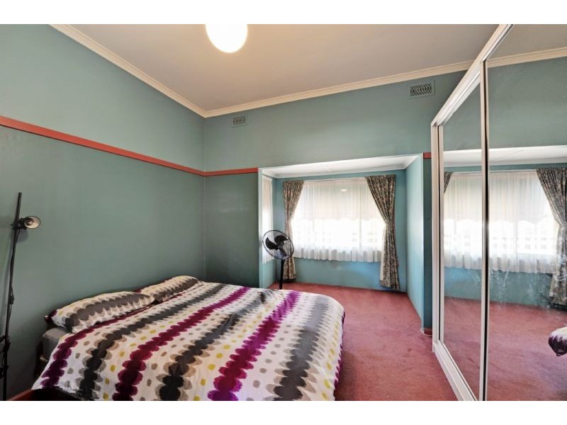 104 Echuca Road, Mooroopna VIC 3629
