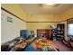 104 Echuca Road, Mooroopna VIC 3629