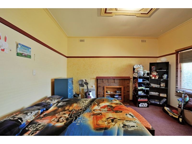 104 Echuca Road, Mooroopna VIC 3629