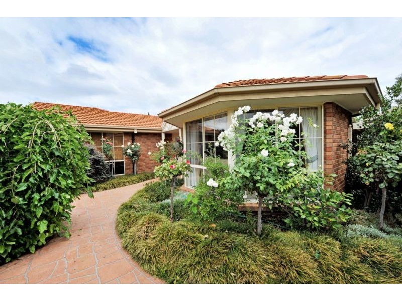 14 Menindee Crescent, Kialla VIC 3631