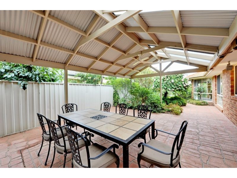 14 Menindee Crescent, Kialla VIC 3631