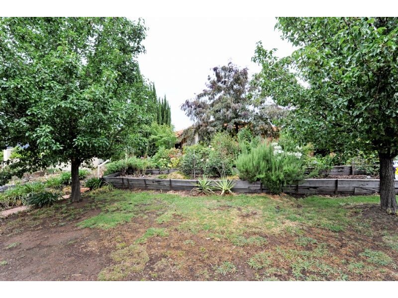 14 Menindee Crescent, Kialla VIC 3631