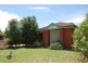 19 Sunlight Court, Shepparton VIC 3630